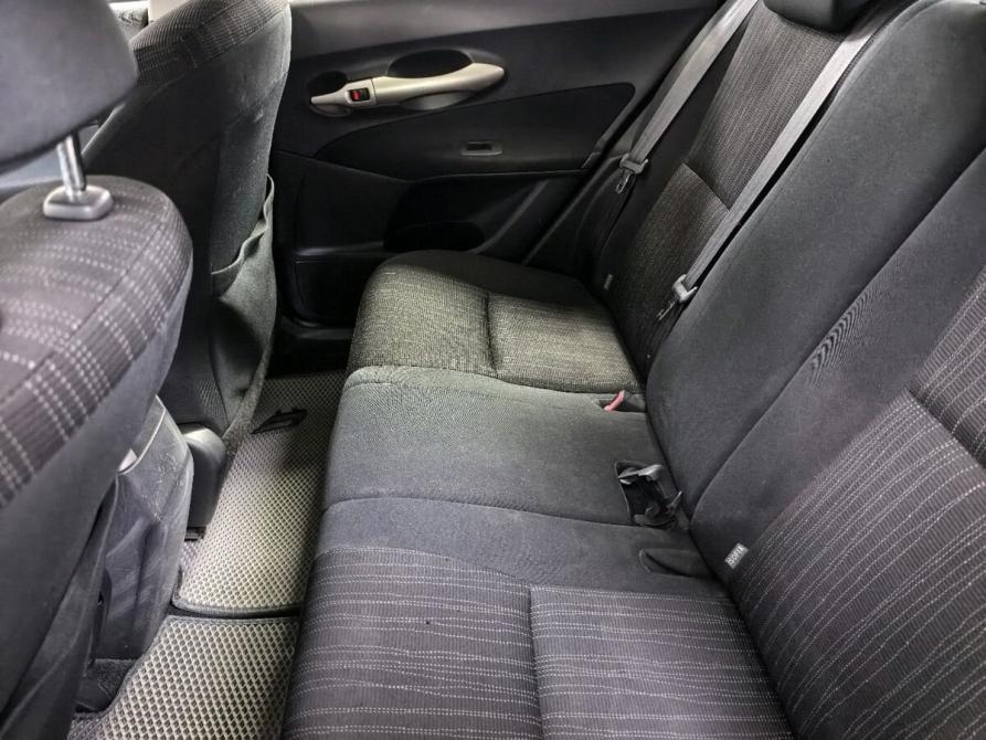 Toyota Auris I Краснодар  - изображение 19