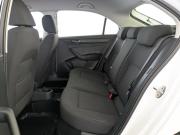 Skoda Rapid II Москва  - изображение 36