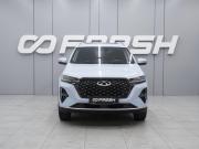 Chery Tiggo 7 Pro Max I Ростов-на-Дону  - изображение 24