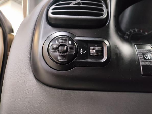 Kia Spectra I Рестайлинг 2 с пробегом 2007 года, цена 295 000 рублей, 209857 км, седан, Автокод Объявления
