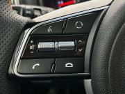 Kia Sportage IV Рестайлинг Калуга  - изображение 39