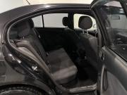 Skoda Octavia I (A4) Рестайлинг Чебоксары  - изображение 54