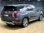 Hyundai Palisade I Ростов-на-Дону  - изображение 21