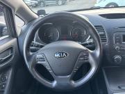 Kia Cerato III Москва  - изображение 32