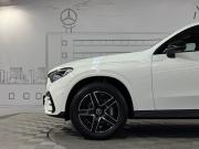 Mercedes-Benz GLC Coupe II (C254) Москва  - изображение 36
