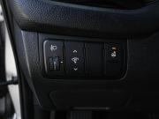 Kia Ceed II Ставрополь  - изображение 40