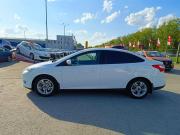 Ford Focus III Тюмень  - изображение 22
