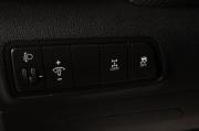 Hyundai Tucson III Рестайлинг Оренбург  - изображение 39