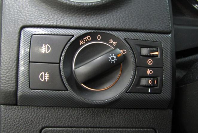 Opel Antara I Рестайлинг с пробегом 2013 года, цена 799 000 рублей, 263069 км, внедорожник, Автокод Объявления