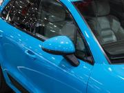 Porsche Macan I Санкт-Петербург  - изображение 50