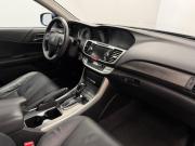 Honda Accord IX Санкт-Петербург  - изображение 38