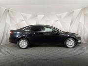Ford Mondeo IV Рестайлинг Москва  - изображение 25