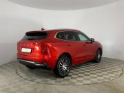 Haval Jolion I Ногинск  - изображение 27