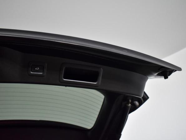 Mazda CX-5 II с пробегом 2021 года, цена 3 180 000 рублей, 94000 км, внедорожник, Автокод Объявления