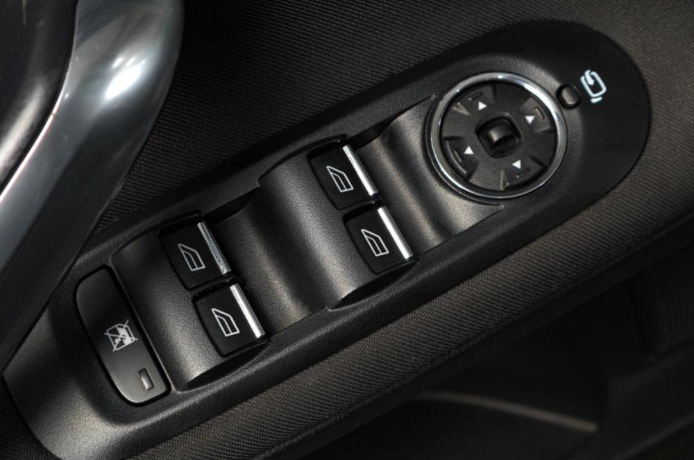 Ford Mondeo IV Рестайлинг Тюмень  - изображение 19