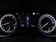 Toyota Camry VIII (XV70) Рестайлинг Санкт-Петербург  - изображение 45