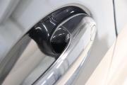 BMW X5 IV (G05/G18) Санкт-Петербург  - изображение 55