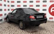 Daewoo Nexia I Рестайлинг Санкт-Петербург  - изображение 16