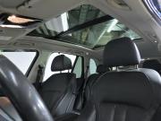 BMW X5 IV (G05/G18) Москва  - изображение 45