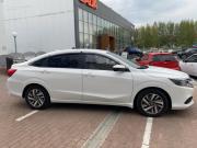 Honda Crider II Сургут  - изображение 22