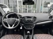 Lada (ВАЗ) Vesta I Воронеж  - изображение 17