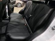 Haval H3 I Ставрополь  - изображение 55