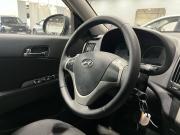 Hyundai i30 I Рестайлинг Пермь  - изображение 29