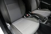 Hyundai Solaris II Рестайлинг Крым  - изображение 43