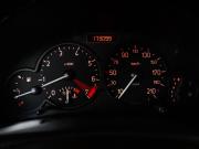Peugeot 206 Минеральные Воды  - изображение 35