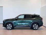 Geely Atlas II Волгоград  - изображение 44