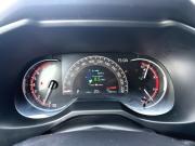 Toyota RAV4 V (XA50) Пермь  - изображение 28
