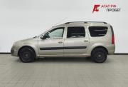 Lada (ВАЗ) Largus I Екатеринбург  - изображение 21