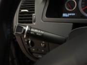 Volvo XC90 I Рестайлинг Москва  - изображение 40