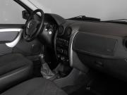 Lada (ВАЗ) Largus I Казань  - изображение 16