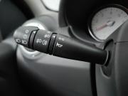 Renault Sandero I Подольск  - изображение 49