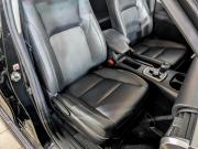 Toyota Hilux VIII Москва  - изображение 48