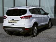 Ford Kuga II Екатеринбург  - изображение 26