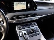 Hyundai Palisade I Химки  - изображение 27