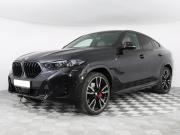 BMW X6 III (G06) Рестайлинг Химки  - изображение 28