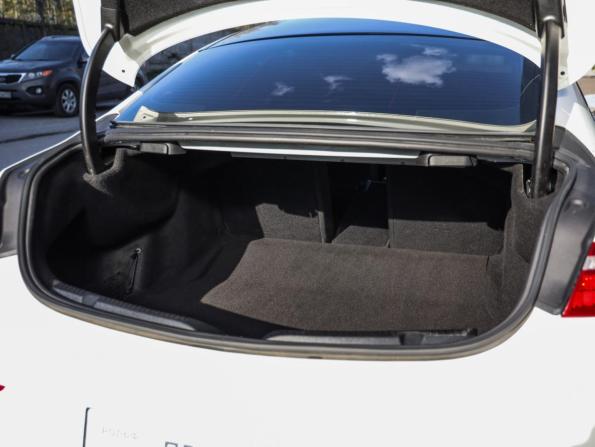 Mercedes-Benz E-Класс V (W213 S213 C238) с пробегом 2019 года, цена 4 684 878 рублей, 76693 км, купе-хардтоп, Автокод Объявления