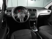 Volkswagen Polo V Ростов-на-Дону  - изображение 21