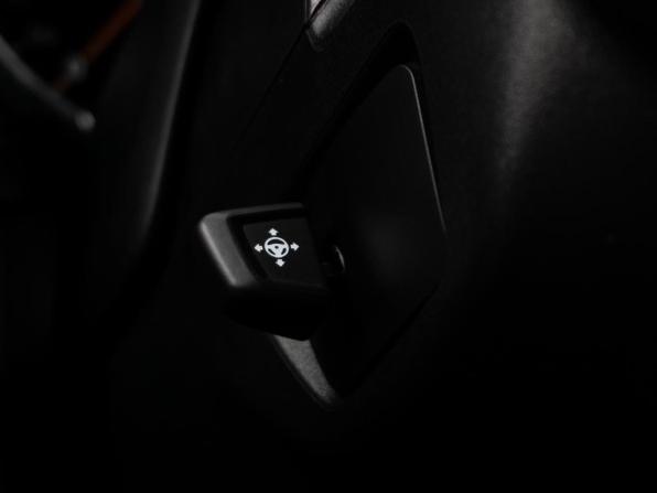 BMW 5 серии VII (G30/G31/G38) с пробегом 2018 года, цена 4 149 000 рублей, 165978 км, седан, Автокод Объявления