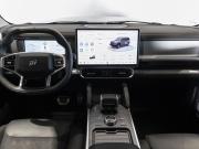 JETOUR T2 Казань  - изображение 14