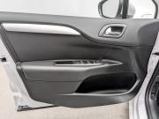 Citroen C4 II Рестайлинг Москва  - изображение 44