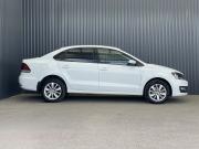 Volkswagen Polo V Рестайлинг Пермь  - изображение 64