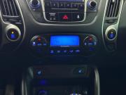 Hyundai ix35 I Набережные Челны  - изображение 41