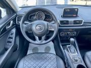 Mazda 3 III (BM) Владимир  - изображение 25