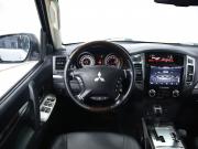 Mitsubishi Pajero IV Рестайлинг 2 Уфа  - изображение 38