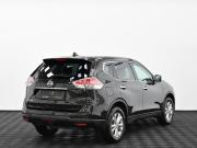 Nissan X-Trail III Москва  - изображение 16