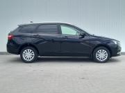 Lada (ВАЗ) Vesta I Новочеркасск  - изображение 22